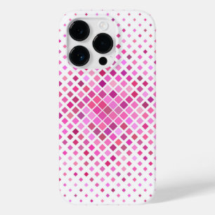 Coque Pour iPhone 14 Pro coque iPhone 14 Pro