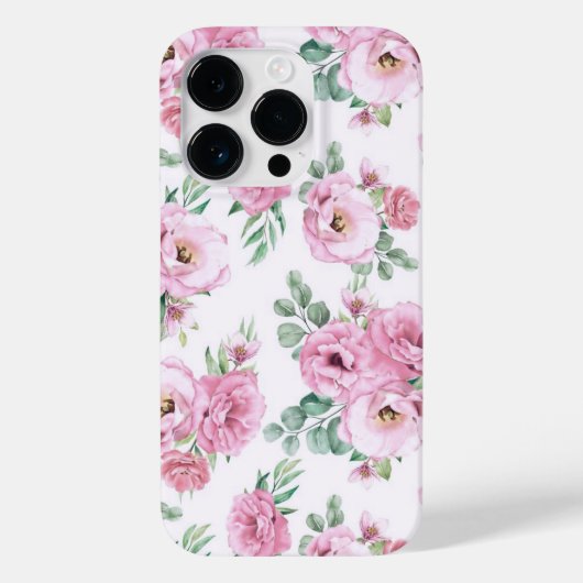 Coque Pour iPhone 14 Pro coque iPhone 14 Pro (Verso)