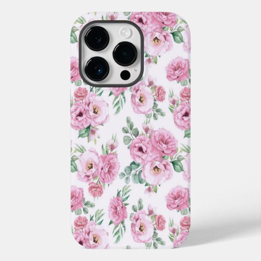 Coque Pour iPhone 14 Pro coque iPhone 14 Pro (Verso)