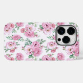 Coque Pour iPhone 14 Pro coque iPhone 14 Pro (Verso (horizontal))