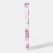 Coque Pour iPhone 14 Pro coque iPhone 14 Pro (Verso / Gauche)