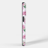 Coque Pour iPhone 14 Pro coque iPhone 14 Pro (Verso / Droite)