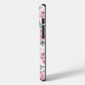 Coque Pour iPhone 14 Pro coque iPhone 14 Pro (Verso / Gauche)