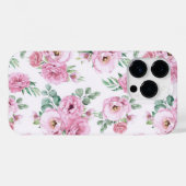 Coque Pour iPhone 14 Pro coque iPhone 14 Pro (Verso (horizontal))