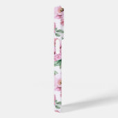 Coque Pour iPhone 14 Pro coque iPhone 14 Pro (Verso / Droite)