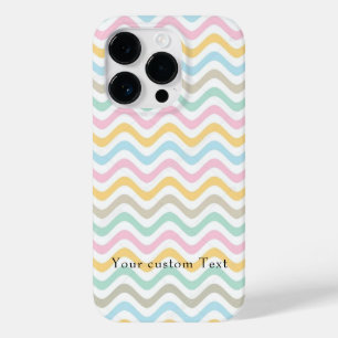 Coque Pour iPhone 14 Pro Coque Iphone 14 Pro au texte minimal