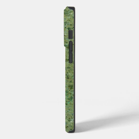 Coque Pour iPhone 14 Pro Coque iphone à roues réfléchi (Verso / Gauche)