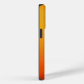 Coque Pour iPhone 14 Pro Coque iphone Coque-Mate de Scotch Whisperer (Verso / Droite)