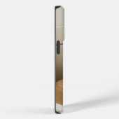 Coque Pour iPhone 14 Pro Coque iphone Cute Hamster (Verso / Droite)