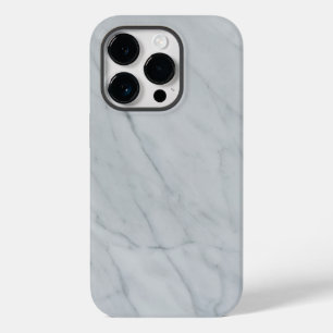 Coque Pour iPhone 14 Pro Coque marbré-Mate Tough Apple iPhone 14 Pro Coque