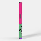 Coque Pour iPhone 14 Pro Coque-Mate Tough Apple iPhone 14 Pro Coque (Verso / Droite)