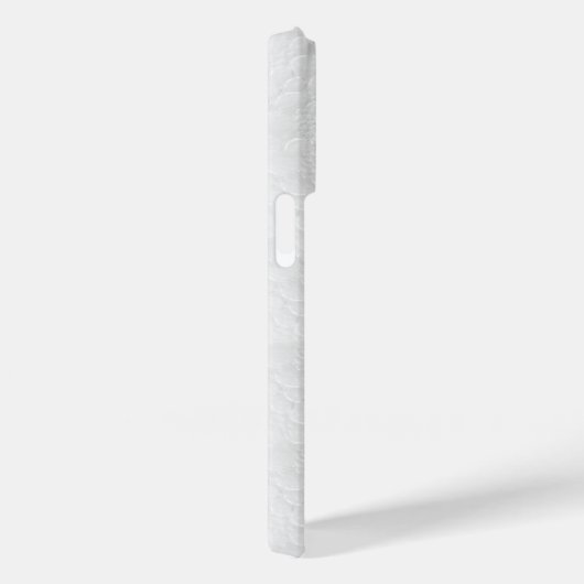 Coque Pour iPhone 14 Pro Coque Whisperer IPA coque iphone (Verso / Droite)