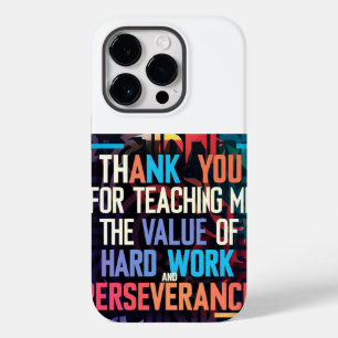 Coque Pour iPhone 14 Pro Déplacer le Coque IPhone Pro 14