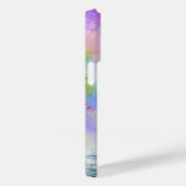 Coque Pour iPhone 14 Pro Femme coque iphone (Verso / Droite)