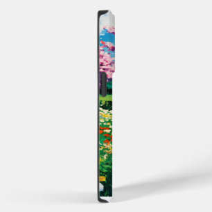 Coque Pour iPhone 14 Pro heureux Misato Katsuragi iphone 14 pro coque couve