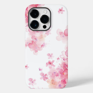 Coque Pour iPhone 14 Pro iphone 14 pro coque