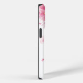 Coque Pour iPhone 14 Pro iphone 14 pro coque (Verso / Droite)