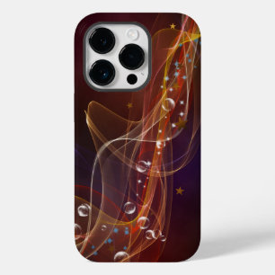 Coque Pour iPhone 14 Pro iphone 14 pro coque