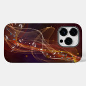 Coque Pour iPhone 14 Pro iphone 14 pro coque (Verso (horizontal))