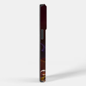 Coque Pour iPhone 14 Pro iphone 14 pro coque (Verso / Droite)