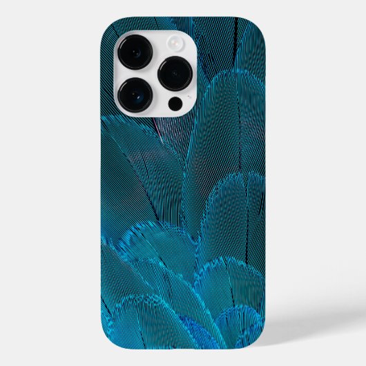 Coque Pour iPhone 14 Pro iphone 14 pro coque (Verso)