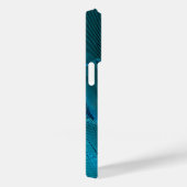 Coque Pour iPhone 14 Pro iphone 14 pro coque (Verso / Droite)