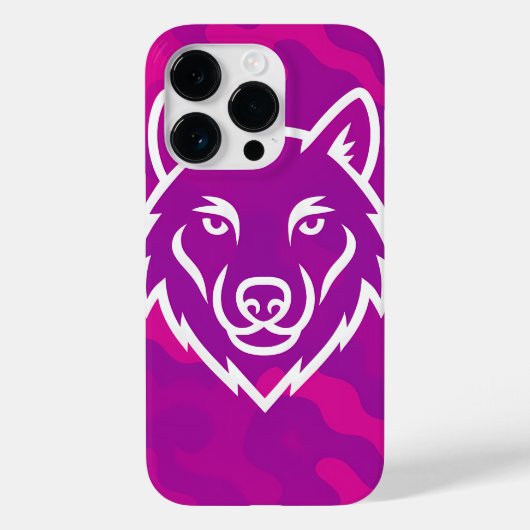 Coque Pour iPhone 14 Pro iPhone / coque ipad (Verso)