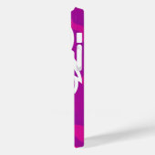 Coque Pour iPhone 14 Pro iPhone / coque ipad (Verso / Gauche)
