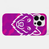 Coque Pour iPhone 14 Pro iPhone / coque ipad (Verso (horizontal))