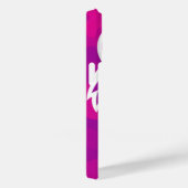 Coque Pour iPhone 14 Pro iPhone / coque ipad (Verso / Droite)
