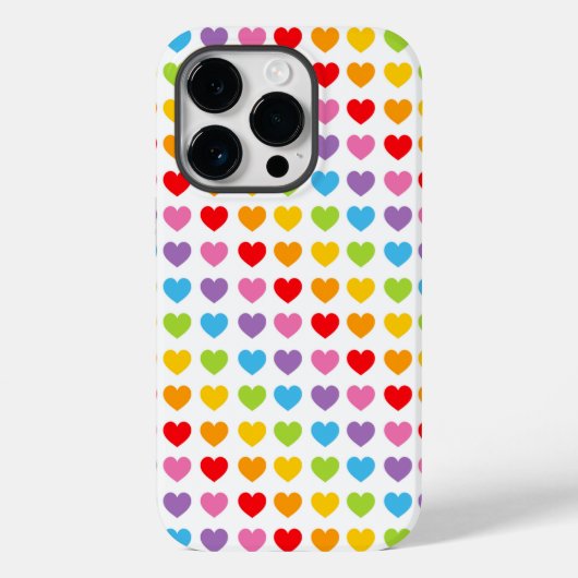 Coque Pour iPhone 14 Pro iPhone / coque ipad (Verso)