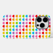Coque Pour iPhone 14 Pro iPhone / coque ipad (Verso (horizontal))