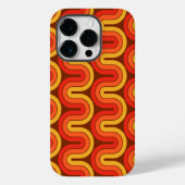 Coque Pour iPhone 14 Pro iPhone / coque ipad (Verso)