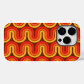 Coque Pour iPhone 14 Pro iPhone / coque ipad (Verso (horizontal))