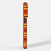 Coque Pour iPhone 14 Pro iPhone / coque ipad (Verso / Droite)
