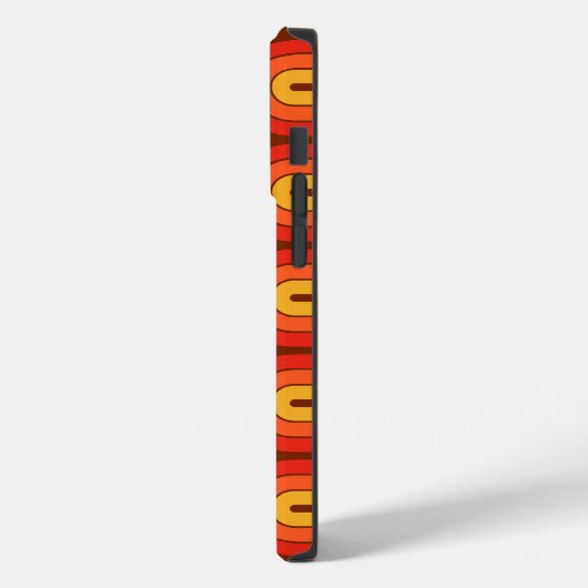 Coque Pour iPhone 14 Pro iPhone / coque ipad (Verso / Gauche)