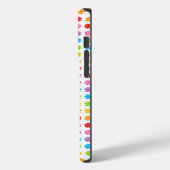 Coque Pour iPhone 14 Pro iPhone / coque ipad (Verso / Gauche)