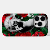 Coque Pour iPhone 14 Pro iPhone / coque ipad (Verso (horizontal))