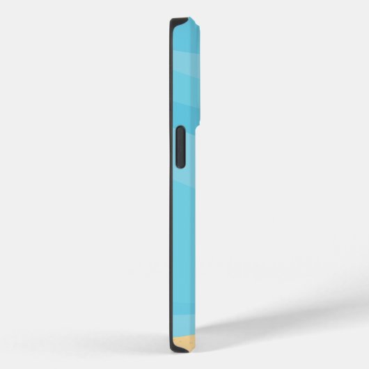 Coque Pour iPhone 14 Pro iPhone / coque ipad (Verso / Droite)