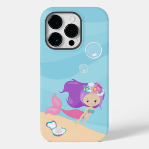 Coque Pour iPhone 14 Pro iPhone / coque ipad