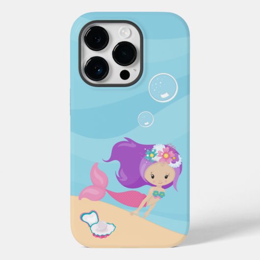 Coque Pour iPhone 14 Pro iPhone / coque ipad (Verso)