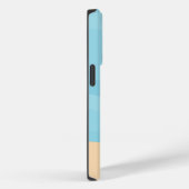 Coque Pour iPhone 14 Pro iPhone / coque ipad (Verso / Droite)