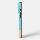 Coque Pour iPhone 14 Pro iPhone / coque ipad (Verso / Gauche)