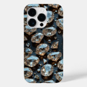 Coque Pour iPhone 14 Pro iPhone / coque ipad (Verso)