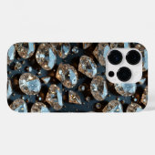 Coque Pour iPhone 14 Pro iPhone / coque ipad (Verso (horizontal))