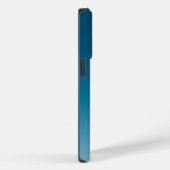 Coque Pour iPhone 14 Pro iPhone / coque ipad (Verso / Droite)