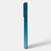 Coque Pour iPhone 14 Pro iPhone / coque ipad (Verso / Gauche)