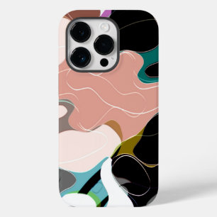 Coque Pour iPhone 14 Pro iPhone / coque ipad