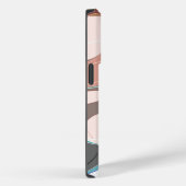 Coque Pour iPhone 14 Pro iPhone / coque ipad (Verso / Droite)