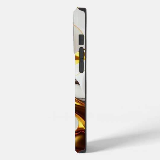 Coque Pour iPhone 14 Pro iPhone / coque ipad (Verso / Gauche)